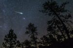 Venus and Eta Aquariids Align This Week—Here’s Why You Should Wake Up Early
