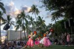 Waikiki Beach Summer Monday Makers Market 2026 in Waikiki, HI Dates, Handmade Goods, Live Entertainment, and What to Expect