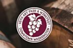 Washington Art Fair and Winefest 2026 in Washington, MO Dates, Location, Wine Tasting, and What to Expect