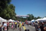 West Orange Thursday Market 2026 in West Orange, NJ Dates, Location, Vendors, and What to Expect