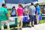 West River Spring Farmers Market 2026 in Londonderry, VT Dates, Location, Vendors, and What to Expect