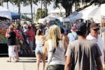 Wild West Fifth Saturday Craft Show and Market 2026 in San Antonio, TX: Dates, Handmade Vendors, Artisan Foods, and What to Expect