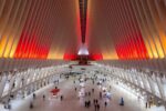 World Trade Center Festival 2026 in New York, NY Dates, Vendors, Live Music, and What to Expect