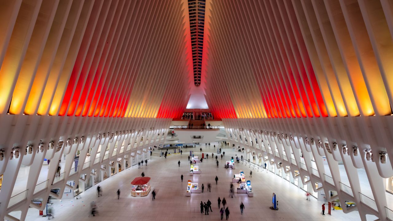World Trade Center Festival 2026 in New York, NY Dates, Vendors, Live Music, and What to Expect