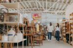 Adamstown Summer Extravaganza 2026 in Adamstown, PA Dates, Antique Dealers, Vintage Treasures, and What to Expect
