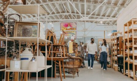 Adamstown Summer Extravaganza 2026 in Adamstown, PA Dates, Antique Dealers, Vintage Treasures, and What to Expect