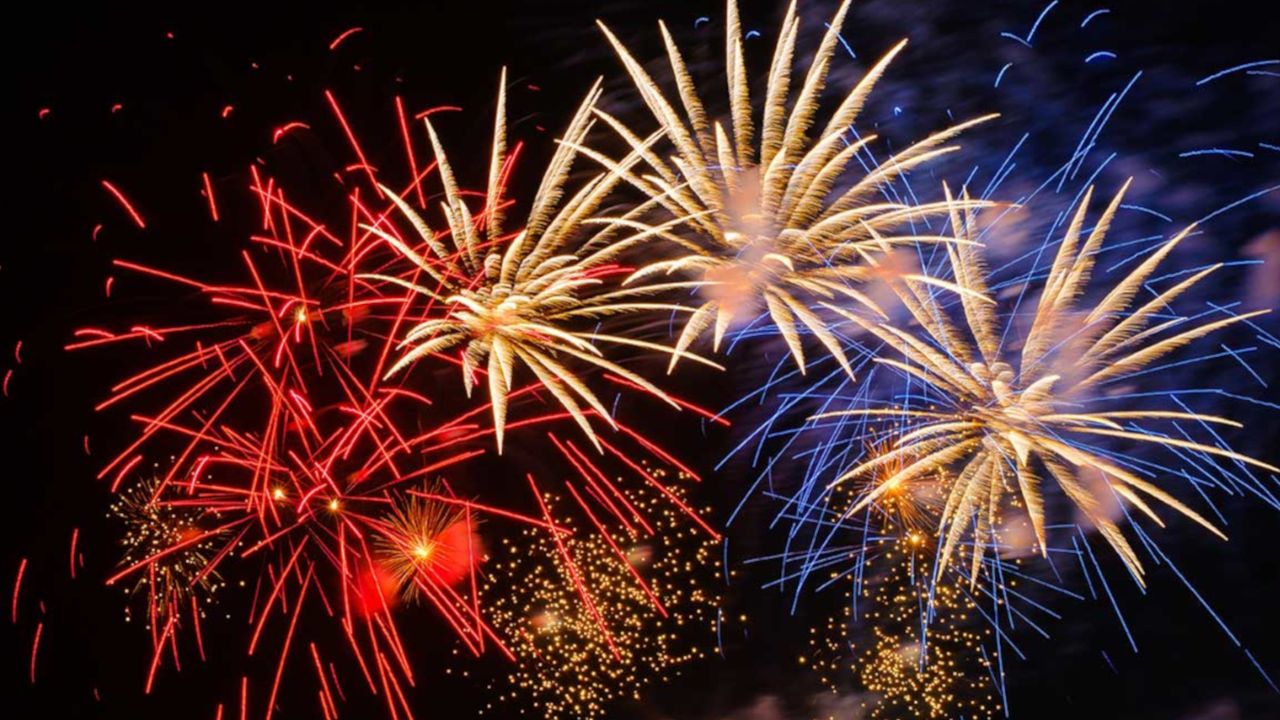 Albuquerque July 4 Fireworks 2026 Schedule, Event Timings, Parking, and Best Viewing Spots