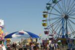 Barton County Fair 2026 in Great Bend, KS Dates, 4-H Exhibits, Concerts, Tractor Pulls, and Family Fun