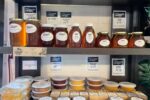 Basehor Summer Craft and Farmer Market 2026 in Basehor, KS Dates, Farm-Fresh Produce, Handmade Goods, and What to Expect