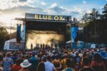 Blue Ox Music Festival 2026 in Eau Claire, WI Dates, Lineup, Artists, and What to Expect