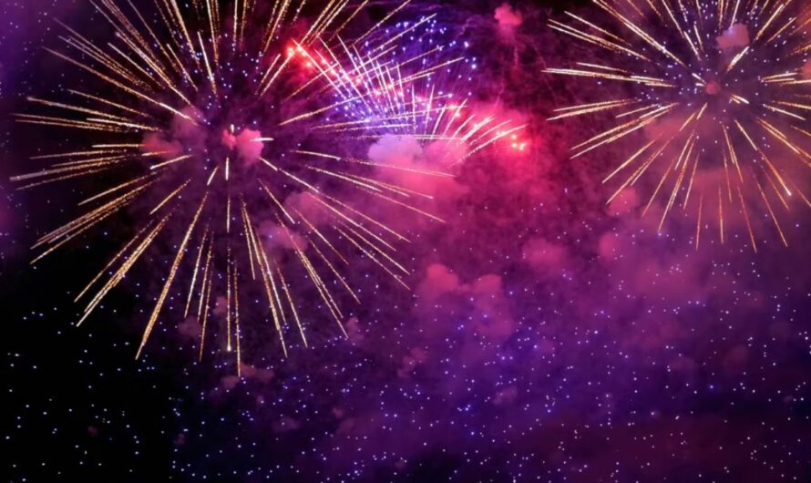 Buffalo July 4 Weekend 2026: Canalside Schedule, Event Timings, Parking, and Nearby Fireworks Options