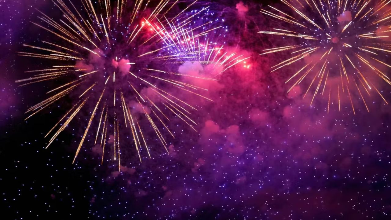 Buffalo July 4 Weekend 2026 Canalside Schedule, Event Timings, Parking, and Nearby Fireworks Options