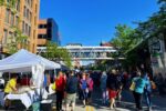 Cedar Rapids Summer Farmers Market 2026 in Cedar Rapids, IA Dates, 200+ Vendors, Fresh Produce, and What to Expect