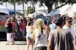 Clearfield Summer Vendor Market 2026 in Clearfield, UT Dates, Handmade Goods, Fresh Honey, and What to Expect
