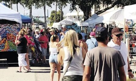 Clearfield Summer Vendor Market 2026 in Clearfield, UT Dates, Handmade Goods, Fresh Honey, and What to Expect