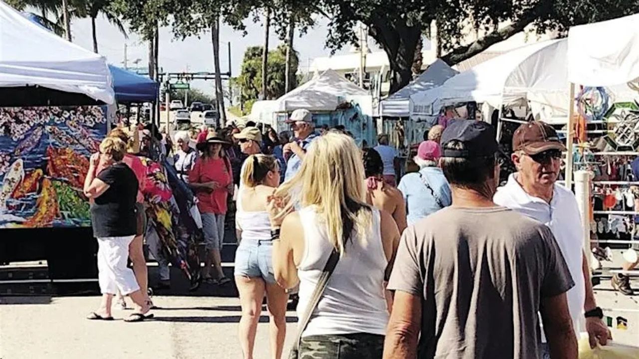 Clearfield Summer Vendor Market 2026 in Clearfield, UT Dates, Handmade Goods, Fresh Honey, and What to Expect
