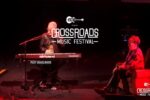 Cross Roads Summer Music Fest 2026 in New Market, VA Dates, Live Music, Food, and What to Expect