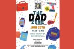 Dad Zone Craft and Vendor Show 2026 in Boyertown, PA Dates, Local Vendors, Unique Gifts, and What to Expect