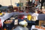 Del Ray Summer Vintage and Flea Market 2026 in Alexandria, VA Dates, Vintage Finds, Collectibles, and What to Expect