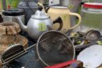 Dodge County Summer Flea Market and Craft Fair 2026 in Beaver Dam, WI Dates, Vintage Treasures, Handmade Crafts, and What to Expect
