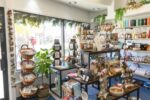Eau Claire Makers Market 2026 in Eau Claire, WI Dates, Local Makers, Food, Music, and What to Expect