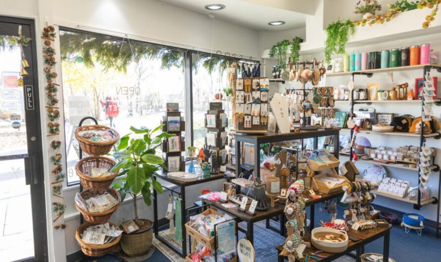 Eau Claire Makers Market 2026 in Eau Claire, WI: Dates, Local Makers, Food, Music, and What to Expect
