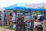 Elkhart Flea Market 2026 in Elkhart, IN Dates, Artisan Vendors, Antiques, and What to Expect