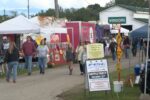 Erie Outdoor Vendor Show 2026 in Erie, PA Dates, Food Trucks, Live Music, and What to Expect