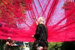 Fargo Fiber Arts Festival 2026 in West Fargo, ND: Dates, Classes, Demonstrations, Marketplace, and What to Expect