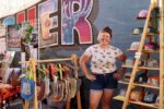 Fisher Wednesday Art Market 2026 in Salt Lake City, UT Dates, Local Artists, Handmade Creations, and What to Expect