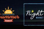 Fort Wayne Summer Night Market 2026 in Fort Wayne, IN Dates, Local Artisans, Live Music, and What to Expect