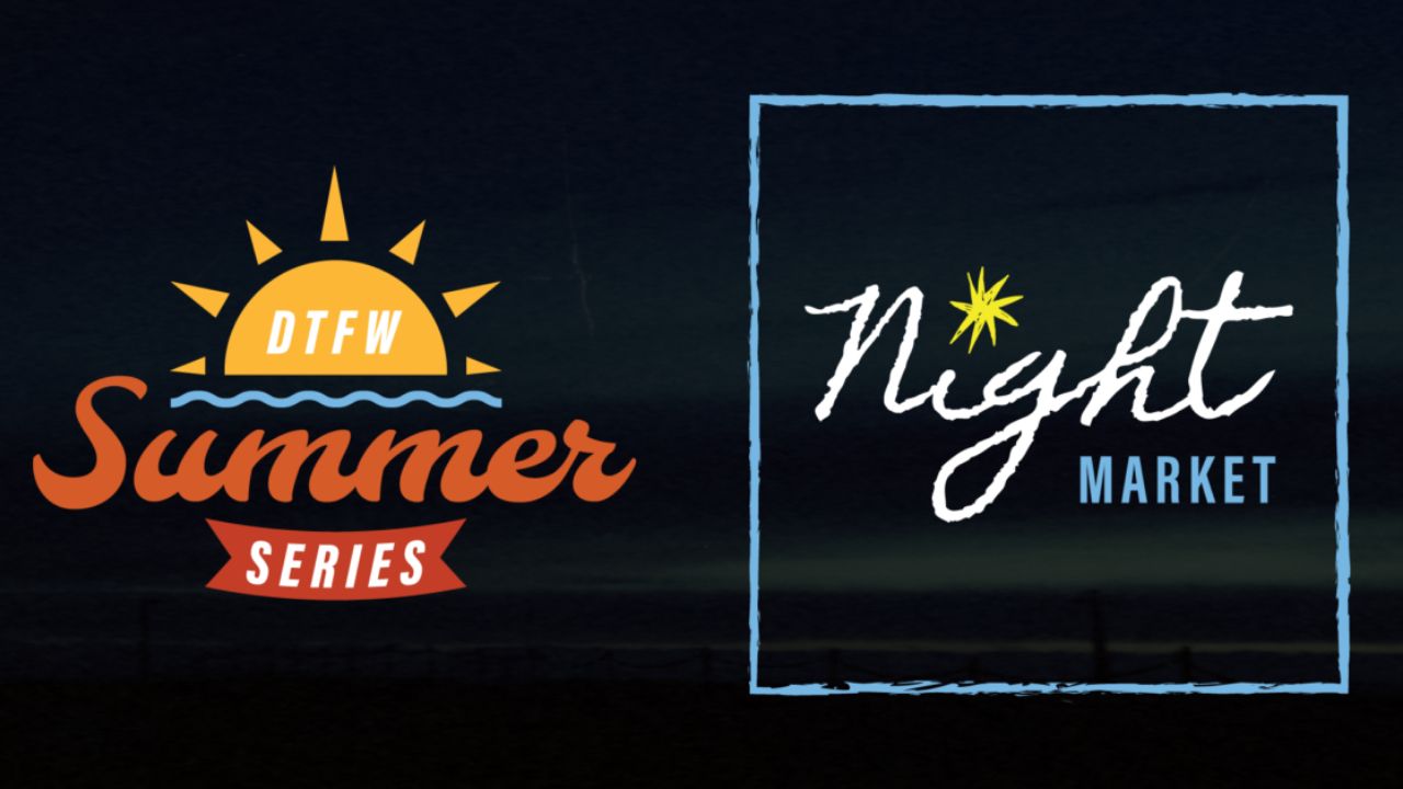 Fort Wayne Summer Night Market 2026 in Fort Wayne, IN Dates, Local Artisans, Live Music, and What to Expect