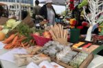 Goodyear Summer Market 2026 in Goodyear, AZ Dates, Local Artisans, Live Music, and What to Expect