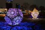 Grand Rapids Art Walk 2026 in Grand Rapids, MN Dates, Live Music, Art Exhibits, and What to Expect