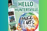 Huntersville Summerfest 2026 in Huntersville, NC Dates, Local Vendors, Craft Beer, and What to Expect