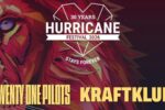 Hurricane Sizzling Summer Event 2026 in Hurricane, UT Dates, Local Vendors, Food Trucks, and What to Expect