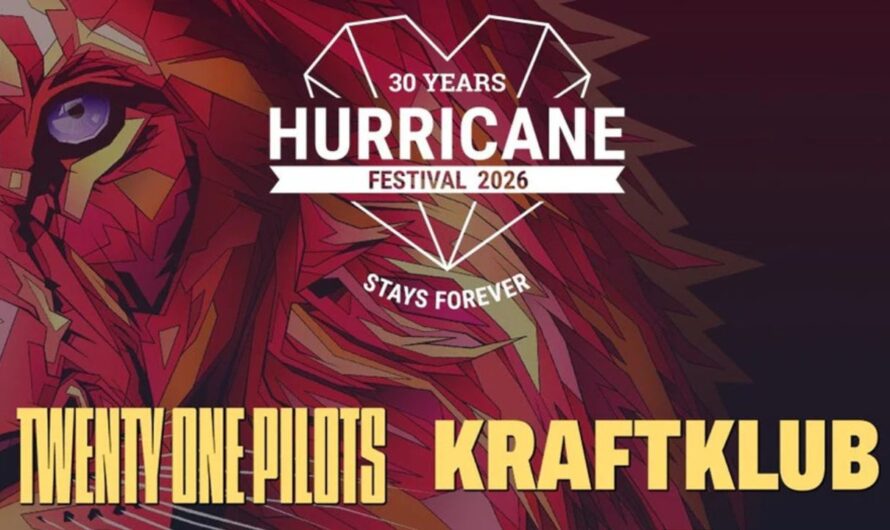 Hurricane Sizzling Summer Event 2026 in Hurricane, UT: Dates, Local Vendors, Food Trucks, and What to Expect
