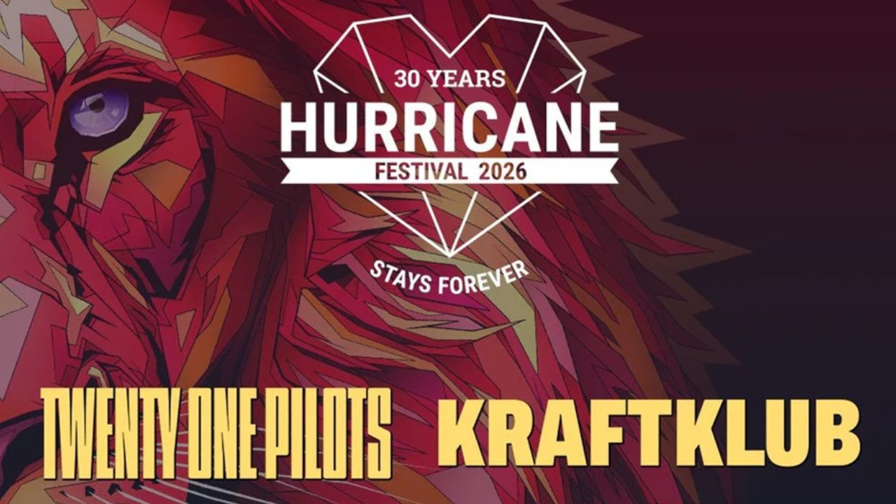Hurricane Sizzling Summer Event 2026 in Hurricane, UT Dates, Local Vendors, Food Trucks, and What to Expect