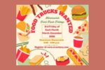 Kimmswick Summer Food Truck Fridays 2026 in Kimmswick, MO: Dates, Food Trucks, Live Music, and What to Expect