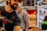 Missoula Summer Made Fair 2026 in Missoula, MT: Dates, 175+ Artists, Handmade Creations, and What to Expect