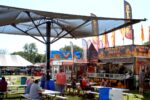 Linn County Fair 2026 in Central City, IA Dates, Rodeo, Carnival, Livestock Shows, and What to Expect