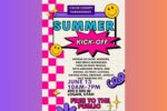 Logan Summer Kickoff Event 2026 in Logan, UT Dates, Local Vendors, Crafts, and What to Expect
