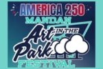 Mandan Art in the Park Festival 2026 in Mandan, ND: Dates, Artists, Crafts, Food Vendors, and What to Expect