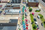 Mandan Buggies-N-Blues 2026 in Mandan, ND Dates, Blues Music, Classic Cars, and What to Expect