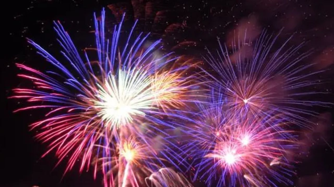 Memphis July 4 Fireworks 2026 Schedule, Event Timings, Parking, and Best Viewing Spots