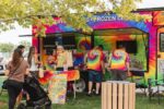 Meridian 2nd Monday Night Market 2026 in Meridian, ID: Dates, Food Trucks, Artisan Vendors, and What to Expect