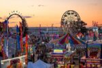Mighty Howard County Fair 2026 in Cresco, IA Dates, Rodeo, Livestock Shows, Races, and Family Fun