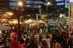 Milwaukee Summer Night Market 2026 in Milwaukee, WI Dates, Live Music, Food Vendors, and What to Expect