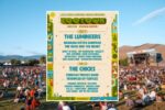 Missoula Zootown Festival 2026 in Missoula, MT Dates, Music Lineup, Outdoor Adventures, and What to Expect