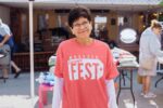 Modesto Craft Fair 2026 in Modesto, IN: Dates, Artisan Vendors, Food, and What to Expect